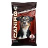 Caniro
