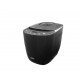 Masina de facut paine Zilan ZLN5213 Negru, putere 550W, ecran digital, coacere ajustabila