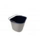 Masina de facut paine Zilan ZLN5213 Negru, putere 550W, ecran digital, coacere ajustabila