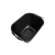 Masina de facut paine Zilan ZLN5213 Negru, putere 550W, ecran digital, coacere ajustabila