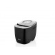 Masina de facut paine Zilan ZLN5213 Negru, putere 550W, ecran digital, coacere ajustabila
