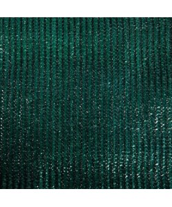 Plasa de umbrire Micul Fermier, 1.5x10m, 80g/mp, grad de umbrire 80%, material HDPE, protectie UV