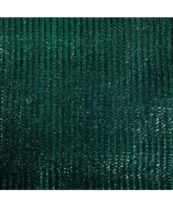 Plasa de umbrire Micul Fermier, 1.5x10m, 80g/mp, grad de umbrire 80%, material HDPE, protectie UV Plasa de umbrire Micul Fermier, 1.5x10m, 80g/mp, grad de umbrire 80%, material HDPE, protectie UV