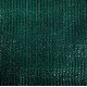 Plasa de umbrire Micul Fermier, 1.7x20m, 80g/mp, grad de umbrire 80%, material HDPE, protectie UV