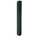 Plasa de umbrire Micul Fermier, 1.7x20m, 80g/mp, grad de umbrire 80%, material HDPE, protectie UV
