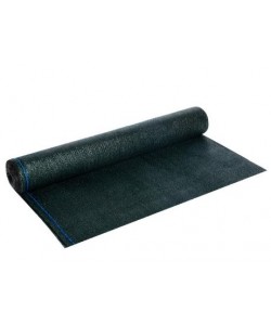 Plasa de umbrire Micul Fermier, 1.5x20m, 80g/mp, grad de umbrire 80%, material HDPE, protectie UV