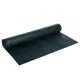 Plasa de umbrire Micul Fermier, 1.5x20m, 80g/mp, grad de umbrire 80%, material HDPE, protectie UV