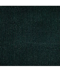 Plasa de umbrire Micul Fermier, 1.5x20m, 80g/mp, grad de umbrire 80%, material HDPE, protectie UV