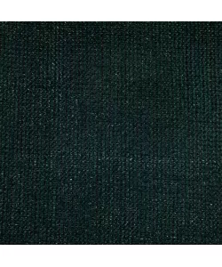 Plasa de umbrire Micul Fermier, 1.5x20m, 80g/mp, grad de umbrire 80%, material HDPE, protectie UV Plasa de umbrire Micul Fermier, 1.5x20m, 80g/mp, grad de umbrire 80%, material HDPE, protectie UV