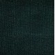 Plasa de umbrire Micul Fermier, 1.5x20m, 80g/mp, grad de umbrire 80%, material HDPE, protectie UV