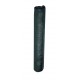 Plasa de umbrire Micul Fermier, 1.5x20m, 80g/mp, grad de umbrire 80%, material HDPE, protectie UV
