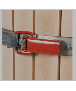 Teasc struguri 32L 180 kg/ora Inaltime: 45cm