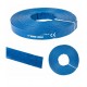 Furtun apa refulare Flat PVC 1" 50 M
