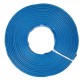 Furtun apa refulare Flat PVC 1" 50 M
