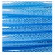 Furtun transparent cu insertie 3/4 50m Micul Fermier