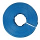 Furtun apa refulare Flat PVC 3" 50M