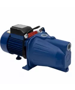 Pompa apa suprafata JET 100L Micul Fermier, 1500 W, 42 m Pompa apa suprafata JET 100L Micul Fermier, 1500 W, 42 m