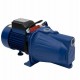 Pompa apa suprafata JET 100L Micul Fermier, 1500 W, 42 m
