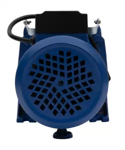 Pompa apa suprafata JET 100L Micul Fermier, 1500 W, 42 m