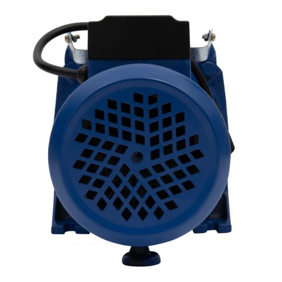 Pompa apa suprafata JET 100L Micul Fermier, 1500 W, 42 m
