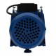 Pompa apa suprafata JET 100L Micul Fermier, 1500 W, 42 m