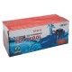 Pompa apa suprafata JET 100L Micul Fermier, 1500 W, 42 m