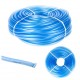 Furtun transparent pvc 3/4 100m Micul Fermier