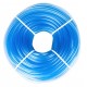 Furtun transparent pvc 3/4 100m Micul Fermier