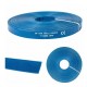 Furtun apa refulare Flat PVC 1'' 100m