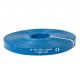 Furtun apa refulare Flat PVC 1'' 100m