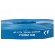 Furtun apa refulare Flat PVC 1'' 100m
