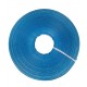 Furtun apa refulare Flat PVC 1'' 100m