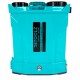 Pompa de stropit cu acumulator, Detoolz 16L