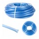 Furtun transparent Siliconat 1" 50m Micul Fermier