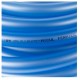 Furtun transparent Siliconat 1" 50m Micul Fermier