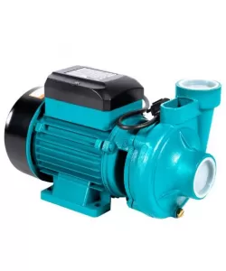 Pompa suprafata DK 1.5KW 2" 20m 360l/min  Pompa suprafata DK 1.5KW 2" 20m 360l/min