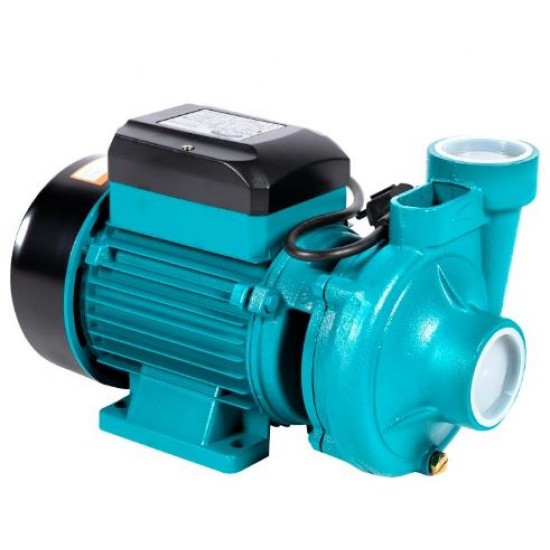Pompa suprafata DK 1.5KW 2" 20m 360l/min