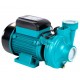 Pompa suprafata DK 1.5KW 2" 20m 360l/min