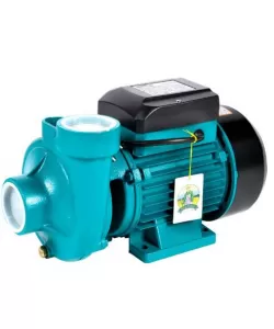 Pompa suprafata DK 1.5KW 2" 20m 360l/min  Pompa suprafata DK 1.5KW 2" 20m 360l/min