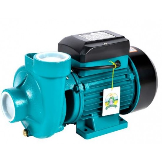 Pompa suprafata DK 1.5KW 2" 20m 360l/min