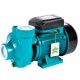 Pompa suprafata DK 1.5KW 2" 20m 360l/min