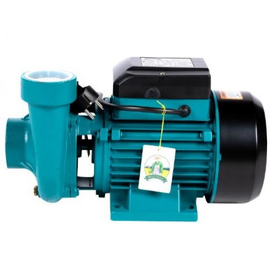 Pompa suprafata DK 1.5KW 2" 20m 360l/min