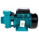 Pompa suprafata DK 1.5KW 2" 20m 360l/min