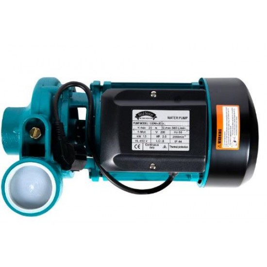 Pompa suprafata DK 1.5KW 2" 20m 360l/min