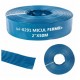 Furtun apa refulare Flat PVC 2" 50M