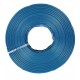 Furtun apa refulare Flat PVC 2" 50M