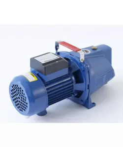Pompa apa de suprafata JET-10M, 1500 W, 42 m