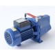 Pompa apa de suprafata JET-10M, 1500 W, 42 m