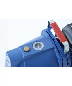 Pompa apa de suprafata JET-10M, 1500 W, 42 m