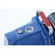Pompa apa de suprafata JET-10M, 1500 W, 42 m